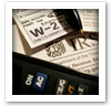 QuickBooks Services